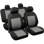 Lampa ��������� ���������� Prodica Set 4���. �����/���� - (54956)