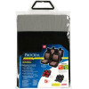 Lampa ��������� ���������� Prodica Set 4���. �����/���� - (54956)