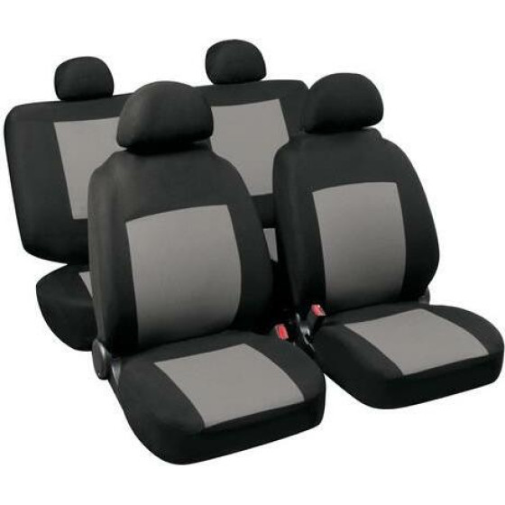 Lampa ��������� ���������� Prodica Set 4���. �����/���� - (54956)