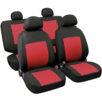 Lampa ��������� ���������� Prodica Set 4���. �����/������� - (54957)