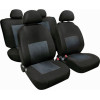Lampa ��������� ���������� Sport ������ ��������� ����� ���� / ����� Set - (54987)