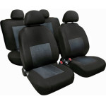 Lampa ��������� ���������� Sport ������ ��������� ����� ���� / ����� Set - (54987)