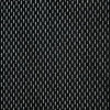 Lampa ��������� ���������� Sport ������ ��������� ����� ���� / ����� Set - (54987)