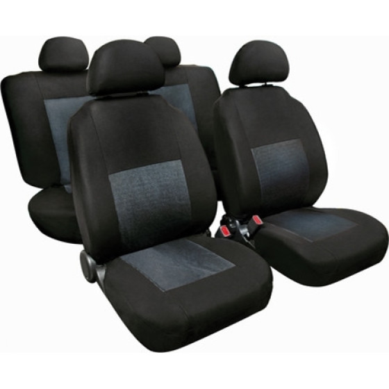 Lampa ��������� ���������� Sport ������ ��������� ����� ���� / ����� Set - (54987)