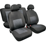 Lampa ��������� ���������� Sport ������ ��������� ����� ���� Set - (54988)
