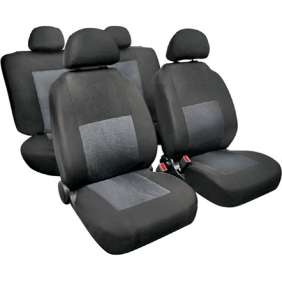 Lampa ��������� ���������� Sport ������ ��������� ����� ���� Set - (54988)
