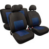 Lampa ��������� ���������� Sport ������ ��������� ����� ���� / ����� Set - (54989)