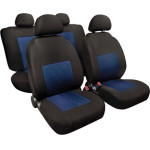 Lampa ��������� ���������� Sport ������ ��������� ����� ���� / ����� Set - (54989)
