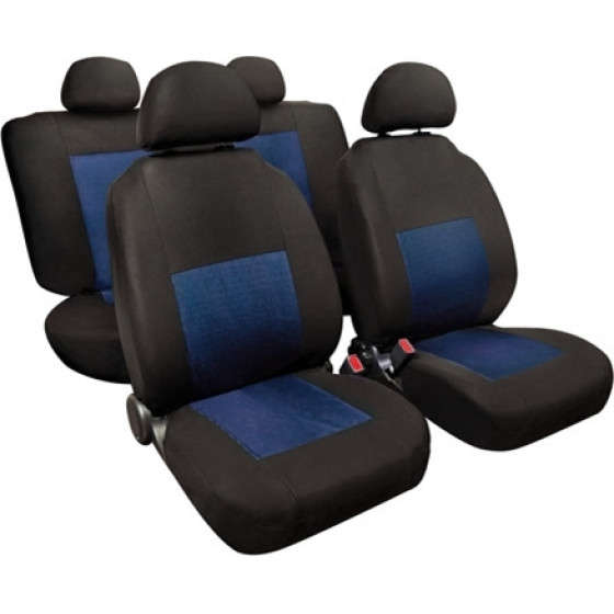 Lampa ��������� ���������� Sport ������ ��������� ����� ���� / ����� Set - (54989)