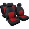 Lampa ��������� ���������� Sport Set ������� / ����� - (54986)