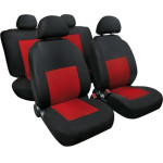 Lampa ��������� ���������� Sport Set ������� / ����� - (54986)