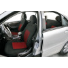 Lampa ��������� ���������� Sport Set ������� / ����� - (54986)