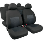 Lampa ��������� ���������� Starline ������ ��������� ����� ������� Set - (54990)
