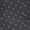 Lampa ��������� ���������� Starline ������ ��������� ����� ������� Set - (54990)