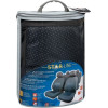Lampa ��������� ���������� Starline ������ ��������� ����� ������� Set - (54990)