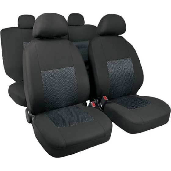 Lampa ��������� ���������� Starline ������ ��������� ����� ������� Set - (54990)