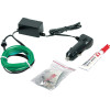Lampa ������� 12V ���� (100cm) ������� - (70312)