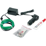 Lampa ������� 12V ���� (100cm) ������� - (70312)