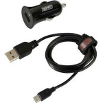 Lampa ������� �������� Usb ��� Micro Usb 100cm �� ��������� Usb �������� - (38938)