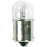 Lampa ����� 12V/R10W 10 ���. - (58073)