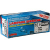 Lampa ����� 12V/R10W 10 ���. - (58073)
