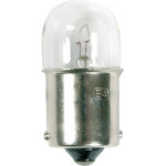 Lampa ����� 12V/R5W ����������� - (58070)