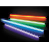 Lampa ����� 132CM 12V ��������� - (73423)