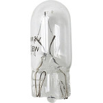 Lampa ����� ������� 12V/2W �10 - (58102)