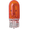 Lampa ����� ������� 12V/5W WY5W - (58106)