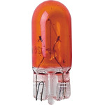 Lampa ����� ������� 12V/5W WY5W - (58106)