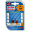 Lampa ����� ������� 12V/5W WY5W - (58106)