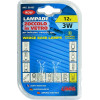 Lampa ����� ������� 12V/W3W 3W - (58103)