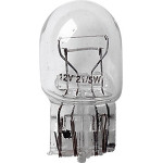 Lampa ����� ������� ����� 12V W21/5W - (58096)