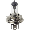 Lampa ����� �������� �4 24V 75/70W (P43t) - (98210)