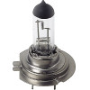 Lampa ����� �������� �7 24V 70W (PX26d) - (98214)