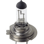 Lampa ����� �������� �7 24V 70W (PX26d) - (98214)