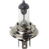 Lampa ����� �������� H4 12V/60-55W ��� ���� - (91502)