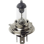 Lampa ����� �������� H4 12V/60-55W ��� ���� - (91502)