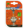 Lampa ����� �������� H4 12V/60-55W ��� ���� - (91502)