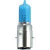 Lampa ����� �������� S2 12V 35/35W 4500K - (91513)