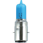 Lampa ����� �������� S2 12V 35/35W 4500K - (91513)