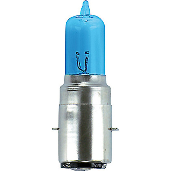 Lampa ����� �������� S2 12V 35/35W 4500K - (91513)