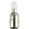 Lampa ����� �������� S2 12V 35/35W BA20d - (91500)