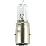 Lampa ����� �������� S2 12V 35/35W BA20d - (91500)