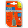 Lampa ����� �������� S2 12V 35/35W BA20d - (91500)