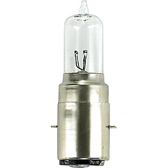 Lampa ����� �������� S2 12V 35/35W BA20d - (91500)