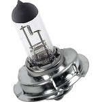 Lampa ����� �������� S3 /12V/5W - (91504)