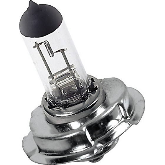 Lampa ����� �������� S3 /12V/5W - (91504)