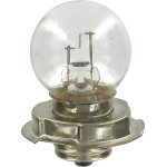 Lampa ����� �������� S3 12V/15W P26s - (91518)