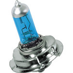 Lampa ����� �������� S3/12V/15W 4500K - (91514)